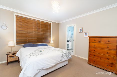 Property photo of 22 White Circle Mudgee NSW 2850