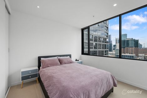 Property photo of 2602B/11 Rose Lane Melbourne VIC 3000