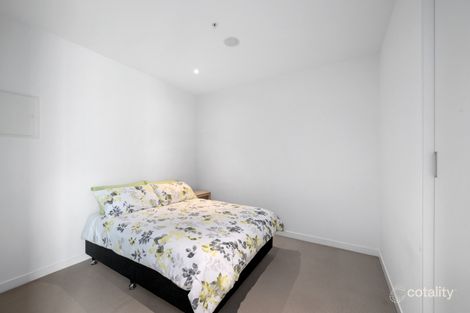 Property photo of 2602B/11 Rose Lane Melbourne VIC 3000