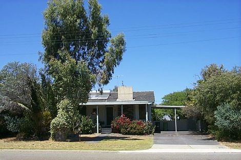 3a Wilkes St, Hamilton Hill, WA 6163