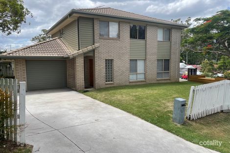 Property photo of 67 Pickthorne Street Holland Park West QLD 4121