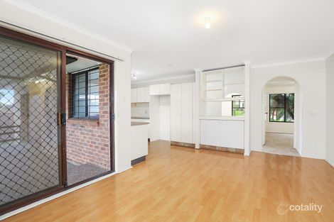 Property photo of 27 Chaucer Street Wetherill Park NSW 2164