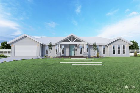 28 Newlove Rd, Maroon, QLD 4310