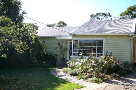 19 Santon St, Greensborough, VIC 3088