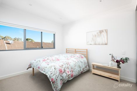 Property photo of 306/16 Warburton Street Gymea NSW 2227