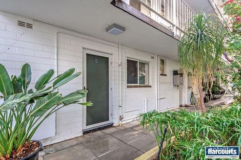 Property photo of 4/15 Mary Street Highgate WA 6003