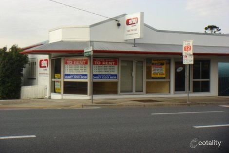 337 Waterworks Rd, Ashgrove, QLD 4060