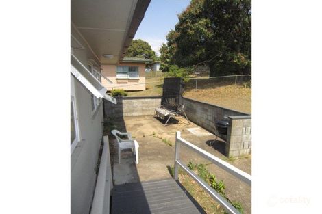 Property photo of 69 Middleton Street Mount Gravatt QLD 4122