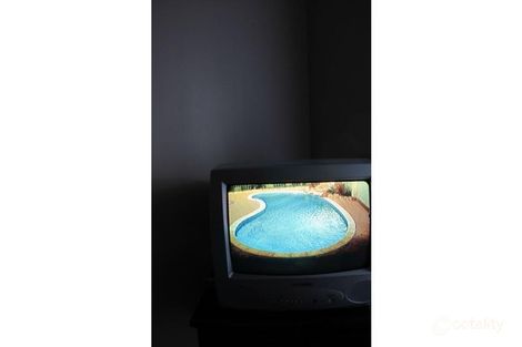 Property photo of 35 Eastleigh Loop Currambine WA 6028
