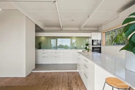 Property photo of 2 Robert Street Sellicks Beach SA 5174