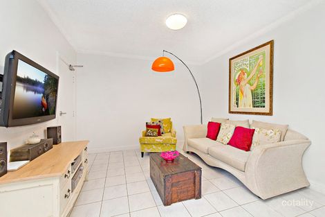 Property photo of 6/81-83 Trafalgar Street Stanmore NSW 2048