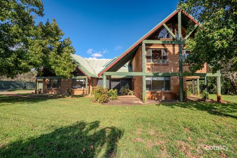 Property photo of 146 Hermitage Drive The Vines WA 6069