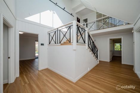 Property photo of 146 Hermitage Drive The Vines WA 6069