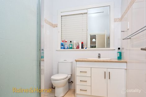 Property photo of 173 Edward Street Wagga Wagga NSW 2650