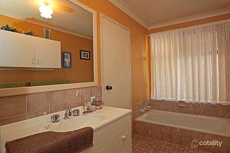 Property photo of 4 Karoonda Street Armadale WA 6112