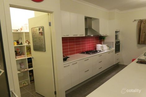 Property photo of 69 Greig Drive Mernda VIC 3754