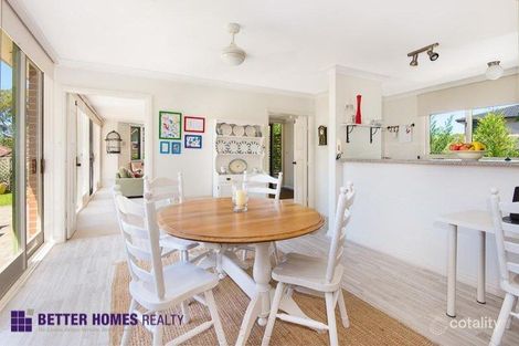 Property photo of 3/193 Midson Road Epping NSW 2121