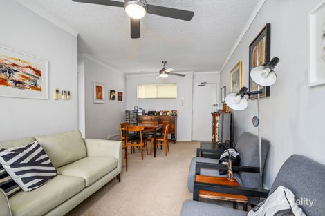 9/7-17 Edwin St, Regents Park, NSW 2143