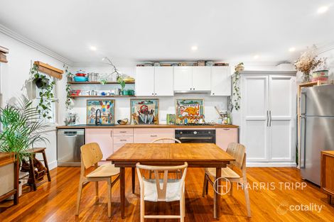 Property photo of 8/162 New Canterbury Road Petersham NSW 2049