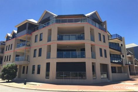 Property photo of 4/42 Spinnaker Quays Mandurah WA 6210