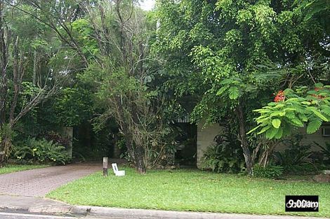 8 Granite Cl, Brinsmead, QLD 4870