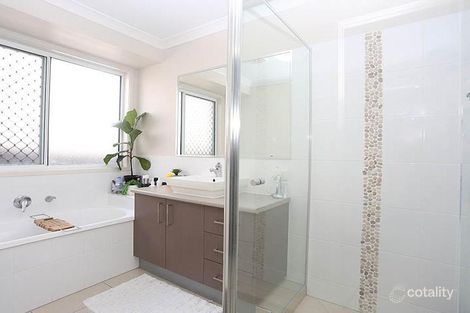 Property photo of 4 Allyn Street Ormeau Hills QLD 4208
