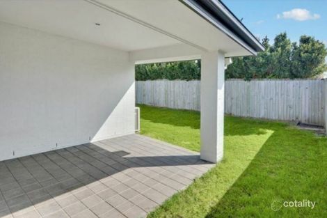 Property photo of 8 Brook Avenue Sippy Downs QLD 4556