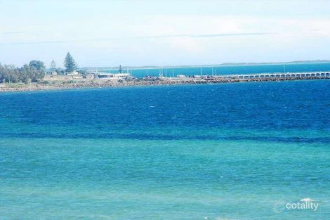 Property photo of 11 Tipara Court Moonta Bay SA 5558