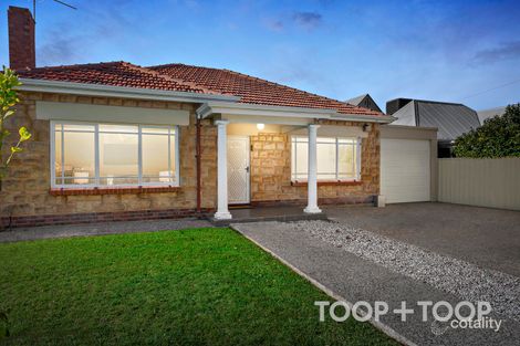 7 Brooke St, Broadview, SA 5083