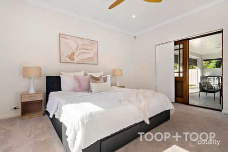 Property photo of 7 Brooke Street Broadview SA 5083