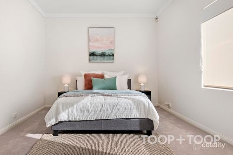 Property photo of 7 Brooke Street Broadview SA 5083