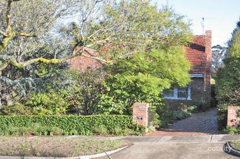 18 Tower Hill Rd, Glen Iris, VIC 3146