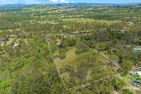 Property photo of 578 Old Maryborough Road Tamaree QLD 4570
