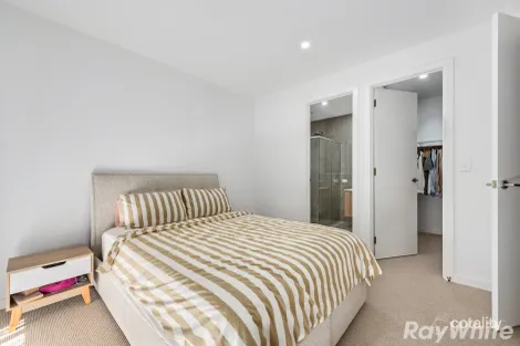 Property photo of 256 Seaford Road Seaford SA 5169