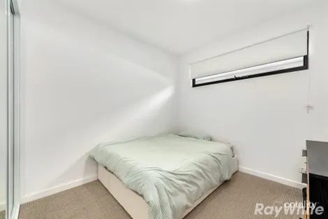 Property photo of 256 Seaford Road Seaford SA 5169