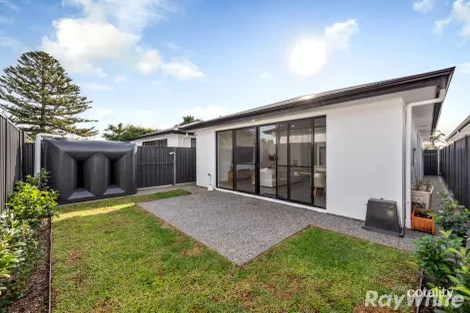 Property photo of 256 Seaford Road Seaford SA 5169