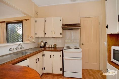 Property photo of 15 Lawson Street Lalor Park NSW 2147