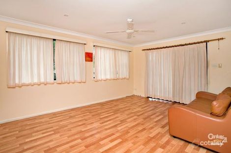 Property photo of 15 Lawson Street Lalor Park NSW 2147