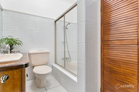 Property photo of 94 Preston Road Manly West QLD 4179