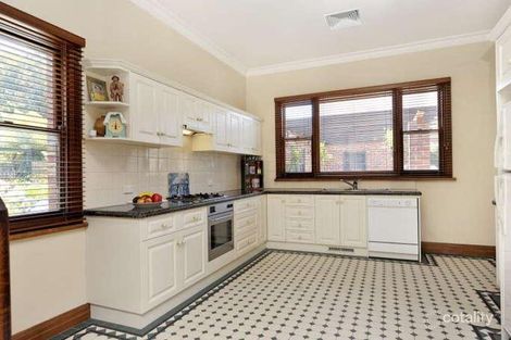 Property photo of 131 High Street Glen Iris VIC 3146