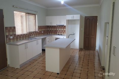 Property photo of 17 Aylesbury Crescent Chipping Norton NSW 2170