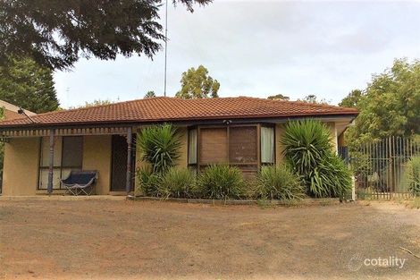 37 Sherwin St, Whittlesea, VIC 3757