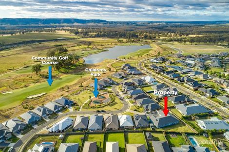 Property photo of 16 Albatross Bend Wilton NSW 2571