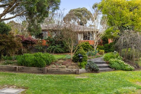 47 Hender St, Ringwood East, VIC 3135