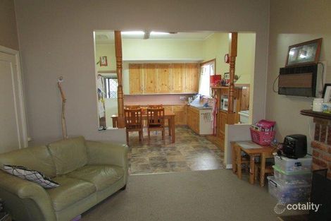 Property photo of 19 Campbell Street Warracknabeal VIC 3393