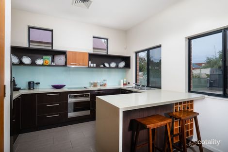 Property photo of 557 Englehardt Street Albury NSW 2640