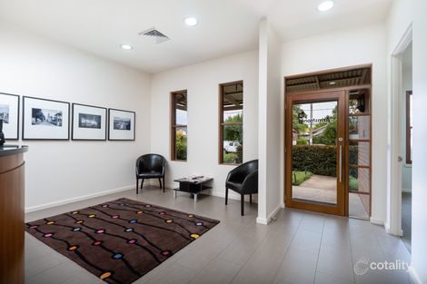 Property photo of 557 Englehardt Street Albury NSW 2640