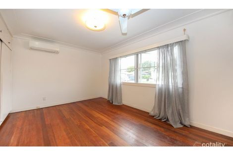 Property photo of 8 Taylor Street Wavell Heights QLD 4012