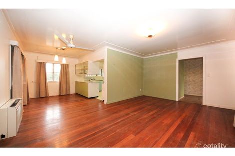 Property photo of 8 Taylor Street Wavell Heights QLD 4012
