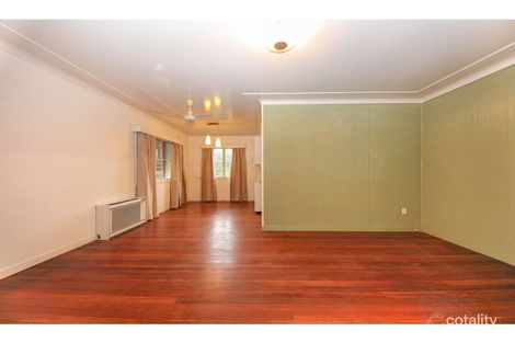 Property photo of 8 Taylor Street Wavell Heights QLD 4012